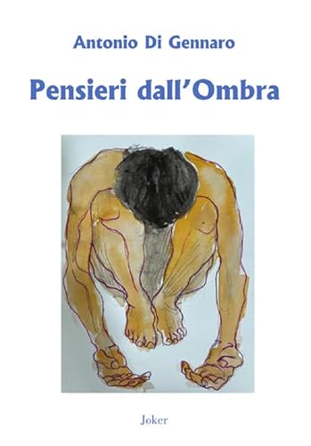 Pensieri dall'ombra (I fuoricollana) von Joker
