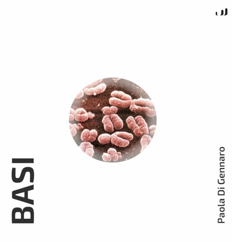Basi von Industria & Letteratura