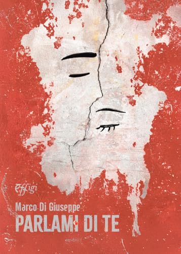 Parlami di te Parlami di te von C&P Adver Effigi