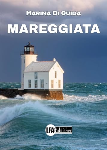 Mareggiata Mareggiata von LFA Publisher