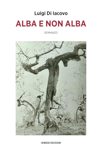 Alba e non alba (Notturni) von Ianieri