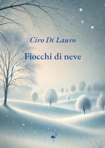Fiocchi di neve von G. C. L. edizioni