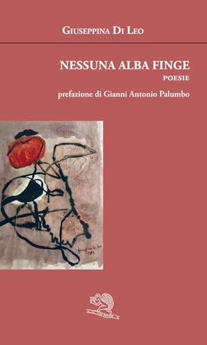 Nessuna alba finge (Agape) von La Vita Felice