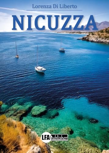 Nicuzza Nicuzza von LFA Publisher