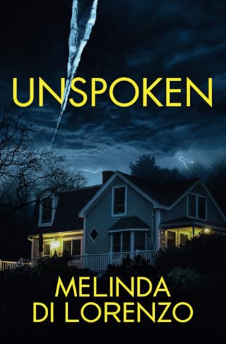 Unspoken Unspoken von Tule Publishing Group