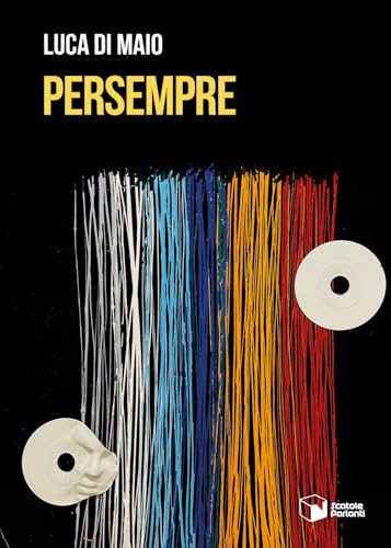 Persempre (Voci) von Scatole Parlanti