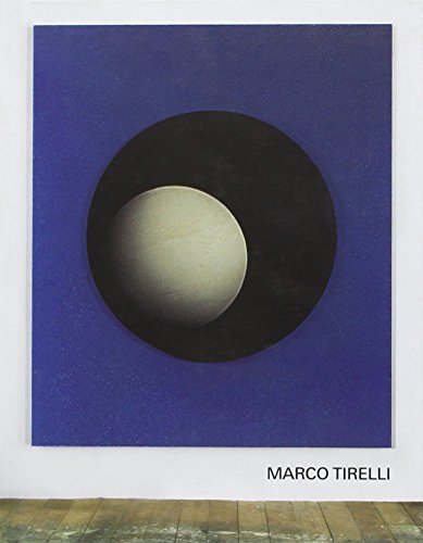 Marco Tirelli