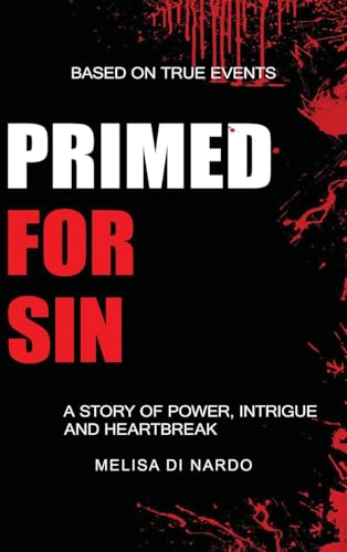 Primed For Sin