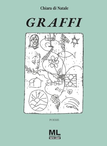 Graffi Graffi von Mazzanti Libri