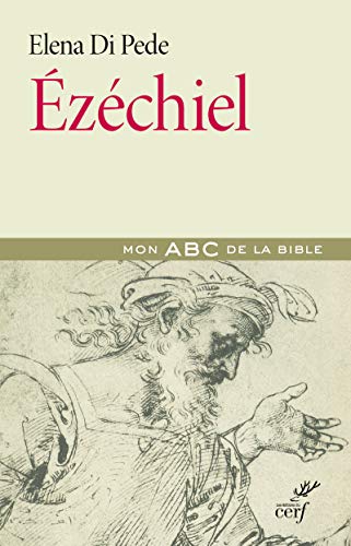 EZECHIEL von CERF