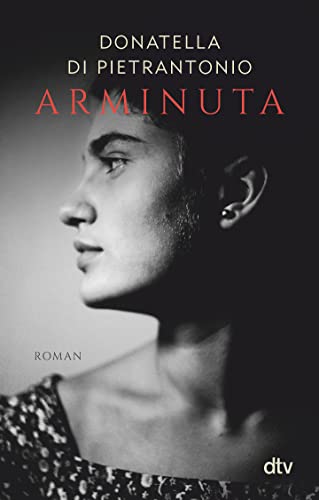 Arminuta: Roman