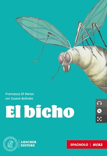 DI RENZO EL BICHO.CDMP3