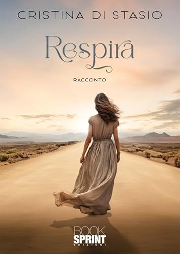 Respira Respira von BooksprintEdizioni