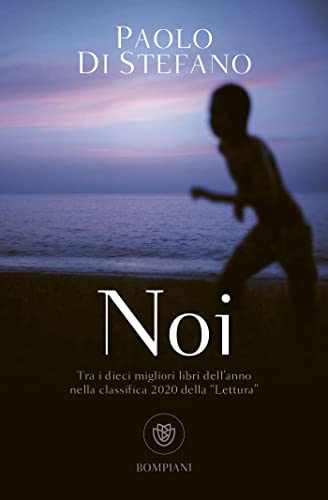Noi (Tascabili narrativa)