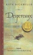 Despereaux (Noguer Singular, Band 1)