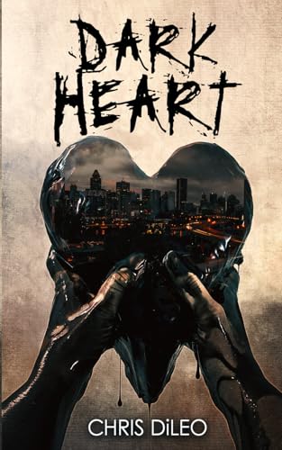 Dark Heart von Independently published