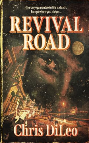 Revival Road
