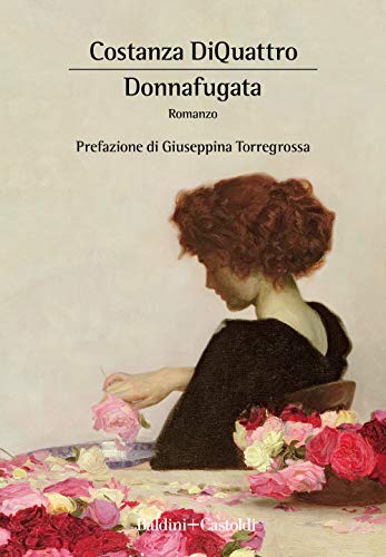 "DONNAFUGATA" von ROMANZI E RACCONTI