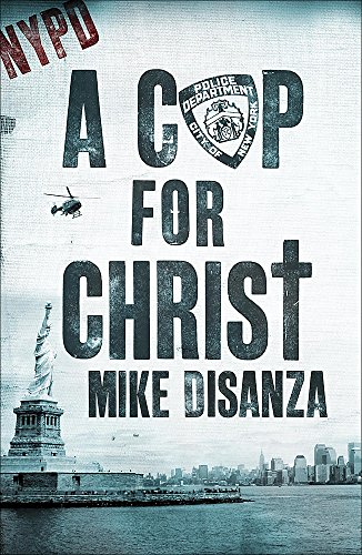 A Cop for Christ von Hodder & Stoughton General Division