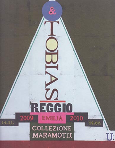 Gert & Uwe Tobias. Catalogo della mostra. Ediz. multilingue von Gli Ori