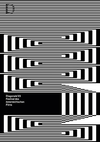 Diagonale ’23: Festival des österreichischen Films von Czernin