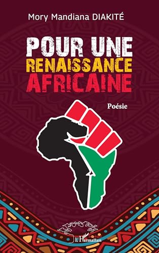 Pour une renaissance africaine