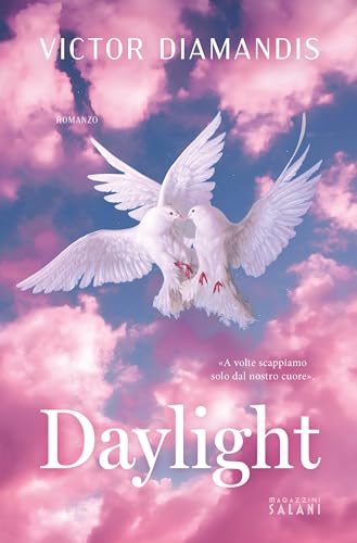 Daylight von Magazzini Salani