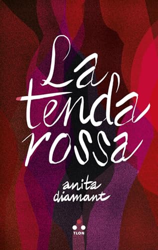 La tenda rossa (Finzioni) von Tlon