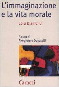 L'immaginazione e la vita morale (Frecce)