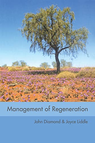 Management of Regeneration: Choices, Challenges and Dilemmas von Routledge