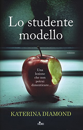 Lo studente modello (Narrativa Nord)