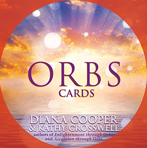 Orbs Cards