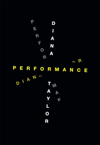 Performance von Duke University Press