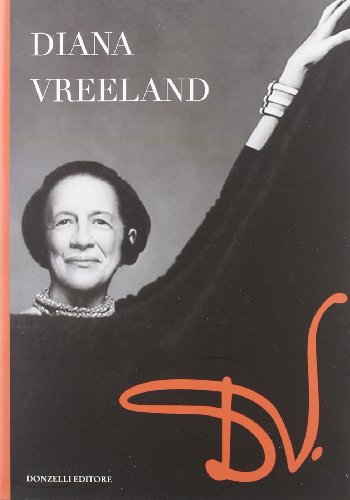 D.V (Italienisch) (Mele)
