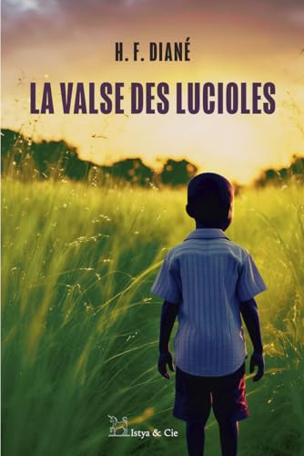 La valse des lucioles von ISTYA CIE