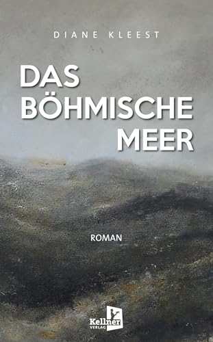 Das Böhmische Meer