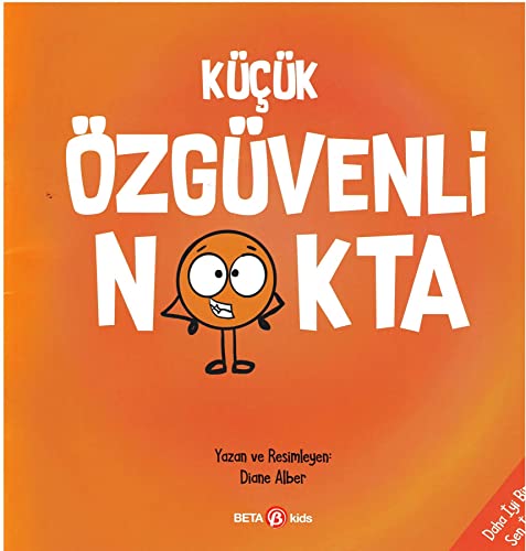 Küçük Özgüvenli Nokta