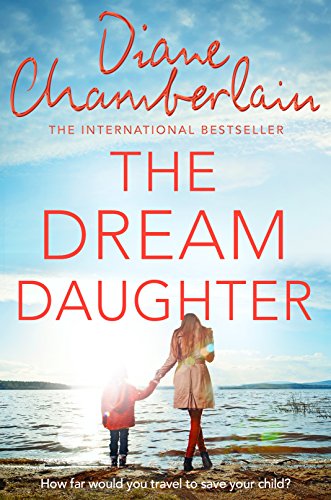 The Dream Daughter von Pan