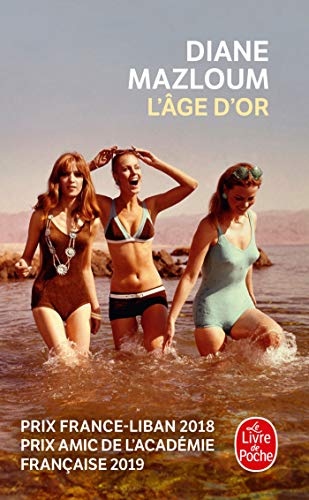 L'age d'or