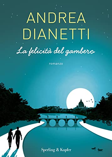 La felicità del gambero (Varia)