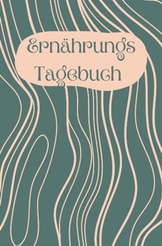 Ernährungstagebuch: DE von epubli