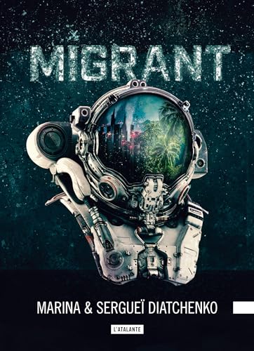 Migrant: Ou... brevi finietur