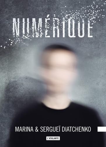 Numérique: BREVIS EST, LES METAMORPHOSES LIVRE 2