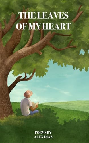 The Leaves of My Heart
