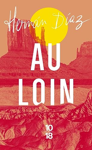 Au loin von 10 X 18