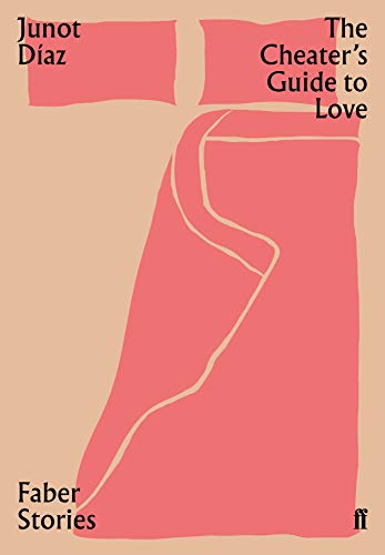 The Cheater's Guide to Love: Faber Stories von Faber & Faber