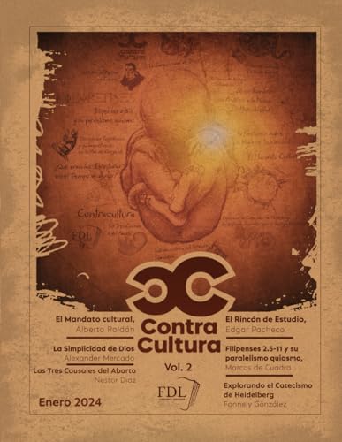 Contra Cultura von Independently published