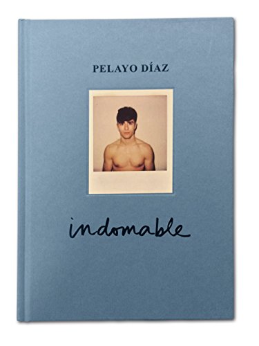 Indomable (Hobbies, Band 4) von Libros Cúpula