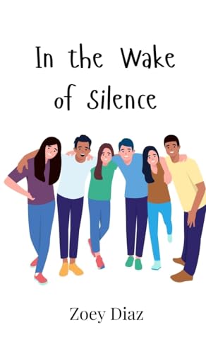 In the Wake of Silence von Creative Arts Management OÜ