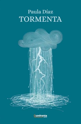 Tormenta von Cuadranta